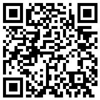 QR Code for bitcoin:bitcoin:1BDF3SEKL6Nvkf6srFcYjLZZ4MSUP7XsFa
