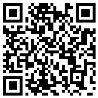 QR Code for bitcoin:bitcoin:1BDGpTEQM9MJfhpbR2KsUeCYLEJibtVKYe