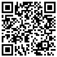 QR Code for bitcoin:bitcoin:1BDKsFwEAG3kFVRP6geb484JBtCrFuZMtk