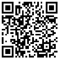QR Code for bitcoin:bitcoin:1BDLD4wP58baxPqPExjhoeFYnPddP1C92w