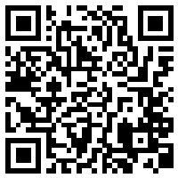 QR Code for bitcoin:bitcoin:1BDMNawFuve55HacQgtE7JmUmQNsPxs3Qd