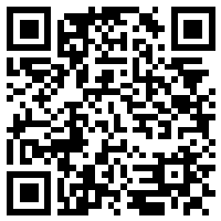 QR Code for bitcoin:bitcoin:1BDMPc9Sogh59BDupLNynJrUHSCemoqc7c