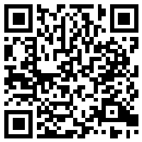 QR Code for bitcoin:bitcoin:1BDVmc5nLD83ntWsMJDEDVGCMB95HbHj2g
