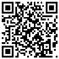 QR Code for bitcoin:bitcoin:1BDWWUs6jFrru6hbeSYLp6dXtkrAh5UzEQ