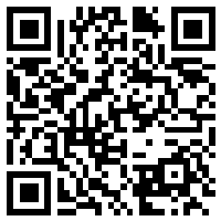 QR Code for bitcoin:bitcoin:1BDWuS72nb2qnDFZ986KbUAs2eXQeMd1XT