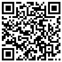 QR Code for bitcoin:bitcoin:1BDZHWHwW9CKMkRewKJdLaDVQtH45PshLu