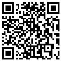 QR Code for bitcoin:bitcoin:1BDbezy6YTNdVsAZSS2tfD7ppKRD2mJy5a