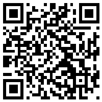 QR Code for bitcoin:bitcoin:1BDdBsFTADT2cG1MKt8wdZKsYMuPZK9urL