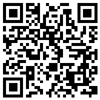 QR Code for bitcoin:bitcoin:1BDdc7jHdMyAkTZ1q2nWBXx2m76Cp76avX
