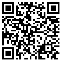 QR Code for bitcoin:bitcoin:1BDfJ7SbcP1sUut13pFaLq5FXhTiLRrwZ1