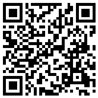 QR Code for bitcoin:bitcoin:1BDhWiZCXaSmaYCDPagn18P9i5558iEZaT