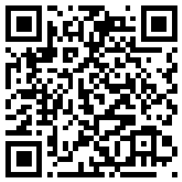 QR Code for bitcoin:bitcoin:1BDjoinHd7i4YhVgraowcCEjpS5uMZ3YDR