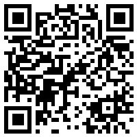 QR Code for bitcoin:bitcoin:1BDpX84bTBEk3bct9f6XKSWUQAJSWr2wxA