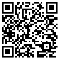 QR Code for bitcoin:bitcoin:1BDy61FVW4K4W2S27CDcPMZKi2ep7Tw2Fk