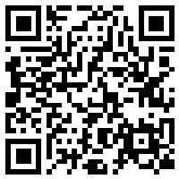 QR Code for bitcoin:bitcoin:1BDyPoW9T2TP9V3BFxvRMMXaYjWddZGsYd