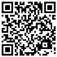 QR Code for bitcoin:bitcoin:1BE4HF2WuDDsbmPQaZ5PFRo2zSaCFb2sCH