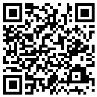 QR Code for bitcoin:bitcoin:1BE79UuLy7426ASptLkpUAQNEsrRy5Etp