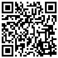 QR Code for bitcoin:bitcoin:1BE8dZpuYUkfG3TREGEC8VWtpUWAEiBNaw