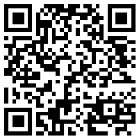 QR Code for bitcoin:bitcoin:1BE9nDWD9yW2gxksB5k4dW2mAnDRdqvFRE