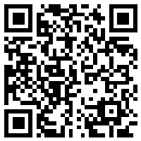 QR Code for bitcoin:bitcoin:1BECrywwQWvwVbbHNJGHTMWgziYYohv2yZ