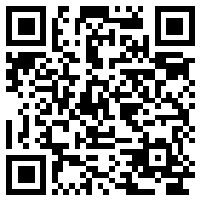 QR Code for bitcoin:bitcoin:1BEDv3Ns9b8SKUVEez7DQM9bAbbbWCTWfF