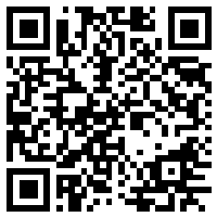 QR Code for bitcoin:bitcoin:1BEFwHvbaGvUXa12mxWWkBDqK4SVTLphvH