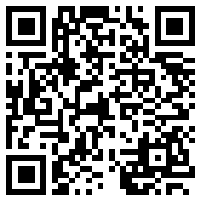 QR Code for bitcoin:bitcoin:1BENR34yEKoWsSyQg4gFnMAVfJF2agvsuQ