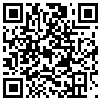 QR Code for bitcoin:bitcoin:1BESVMoPdFbtwzu5MphAmodR8pL7SHRwsz