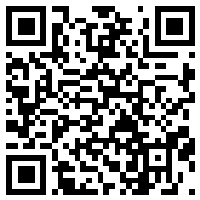 QR Code for bitcoin:bitcoin:1BETwc5wsokiWsvMsqB35n8awiH6qeCzi2