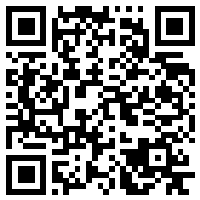 QR Code for bitcoin:bitcoin:1BEY43C48bZdm8AJkBCeBj2FdKJZ2WAEeU