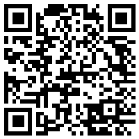 QR Code for bitcoin:bitcoin:1BEauegKCecWbz3c57W77ypx7DEVoFvdYa