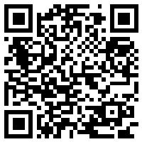 QR Code for bitcoin:bitcoin:1BEc2jwNnSvvdDaZ6PY8TSorSf2UkvaFWc
