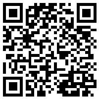 QR Code for bitcoin:bitcoin:1BEd9K7P7LS2gwkQD6G7vDiqoHDjCdDsWv