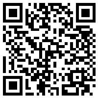 QR Code for bitcoin:bitcoin:1BEeKeKAcmqRpwcffTF5mo3gkgDZHGCY2R