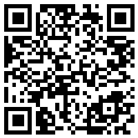 QR Code for bitcoin:bitcoin:1BEfLVWCfdC2tVirNukxJxiFFQoTaToLFA