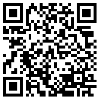 QR Code for bitcoin:bitcoin:1BEgHKyqz1HSNi3VaModLaQVjRvXLPF5w2