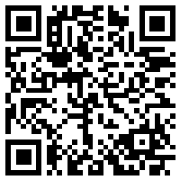 QR Code for bitcoin:bitcoin:1BEnuM6QR7AcC1rSCioTpDb4iDxPYZ2Law