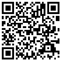 QR Code for bitcoin:bitcoin:1BEo7wzeJPH2U1TfQwj7ncX91xfMdy4Ugz