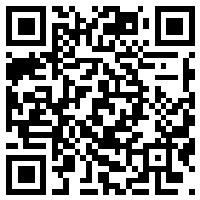 QR Code for bitcoin:bitcoin:1BEqNMYm9b9ue2eCSiFvtk4xYRYqV4RMBb
