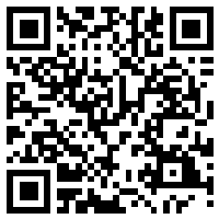 QR Code for bitcoin:bitcoin:1BErdRLpFhyb1KfFuK23APZRLWxDPjw2XV