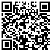 QR Code for bitcoin:bitcoin:1BEueScXRuSVSzVwM6eANbVHTkCbRLMbf