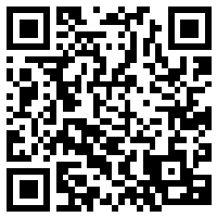 QR Code for bitcoin:bitcoin:1BEwxoALjxpTqjqq4WcReoSuAwm1CCeCJu
