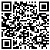 QR Code for bitcoin:bitcoin:1BEyF7LB9TSKm3w59tnUbMuAXi4hBS5Lne