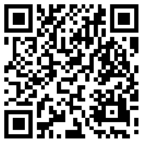 QR Code for bitcoin:bitcoin:1BEzZ1geYbUBoypQGsuz2PdvpkaNPpFYTa