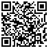 QR Code for bitcoin:bitcoin:1BF2LnFkf8MJUVbk9LCncJAvcEWGeshs5S
