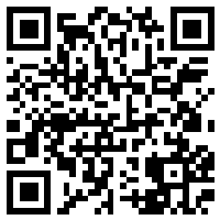 QR Code for bitcoin:bitcoin:1BF3KRoSsWBNoKArLb8i6EatVWu4N4Aw4A