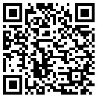 QR Code for bitcoin:bitcoin:1BFAH8XWjNVm9sd7jcaStyV2cCeL8vGR6D