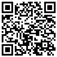 QR Code for bitcoin:bitcoin:1BFAJB2joaSJhjmKM8k7773JpAC753EDGu