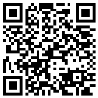 QR Code for bitcoin:bitcoin:1BFB8th4ZWGSsTSva1b9WNrxJoYoSYTUsT