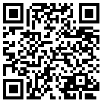 QR Code for bitcoin:bitcoin:1BFC73tgesN8vxNBK6FfTko1zFrUt51WYi